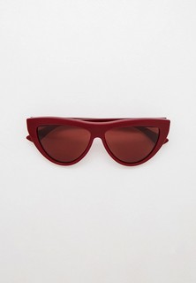 Очки солнцезащитные Bottega Veneta
