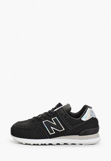 Кроссовки New Balance
