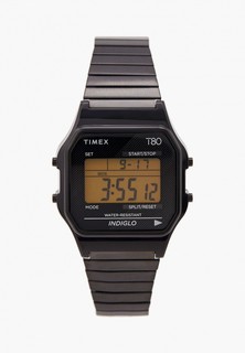 Часы Timex