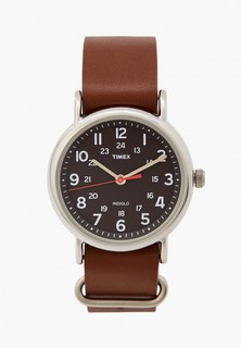 Часы Timex