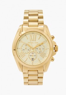 Часы Michael Kors