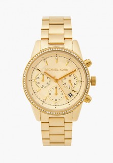 Часы Michael Kors