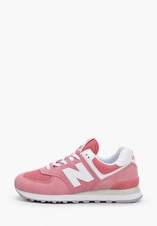 Кроссовки New Balance