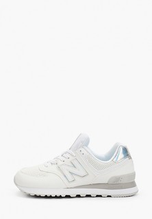 Кроссовки New Balance