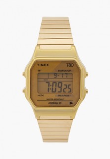 Часы Timex