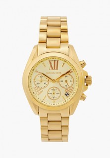 Часы Michael Kors