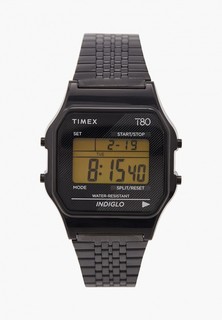 Часы Timex