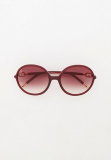 Очки солнцезащитные Furla