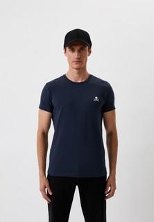 Футболка Plein Sport