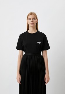Футболка MSGM