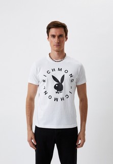 Футболка John Richmond