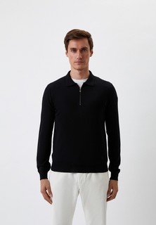 Джемпер Corneliani