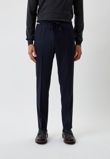 Брюки Corneliani
