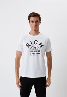 Футболка John Richmond