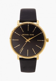 Часы Michael Kors