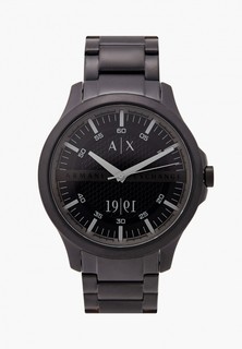 Часы Armani Exchange