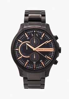 Часы Armani Exchange
