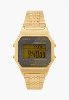 Часы Timex