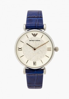 Часы Emporio Armani