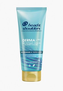 Бальзам для волос Head & Shoulders