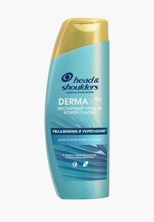 Шампунь Head & Shoulders