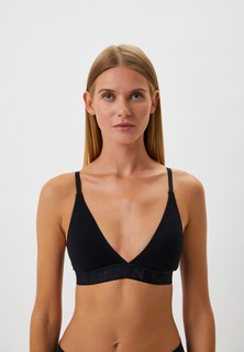 Бюстгальтер DKNY