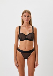 Бюстгальтер DKNY