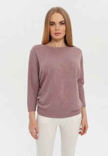 Лонгслив Текстиль Хаус