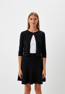 Кардиган Max&Co