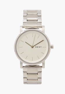 Часы DKNY