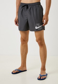 Шорты для плавания Nike