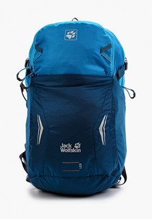 Рюкзак Jack Wolfskin