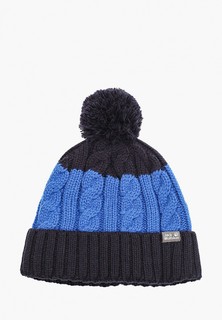Шапка Jack Wolfskin