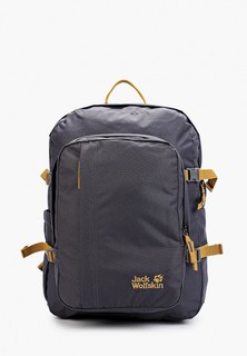 Рюкзак Jack Wolfskin