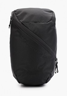 Рюкзак Jack Wolfskin