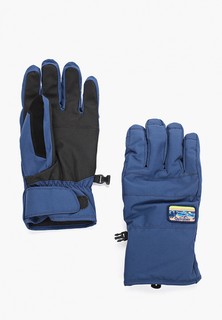 Перчатки горнолыжные Quiksilver