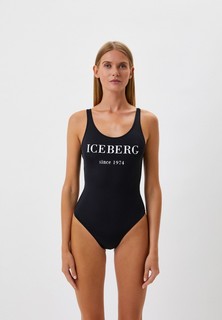 Купальник Iceberg