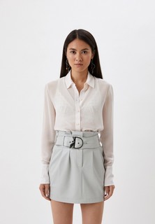 Блуза Patrizia Pepe