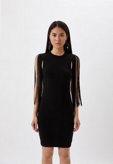 Платье Patrizia Pepe