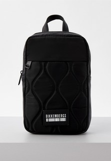 Сумка Bikkembergs