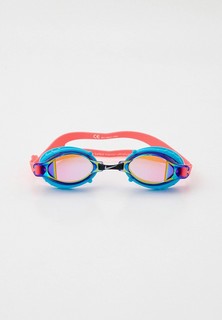 Очки для плавания Nike