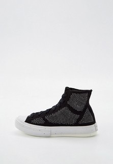 Кеды Converse