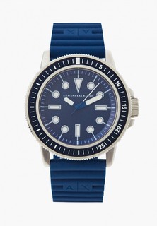 Часы Armani Exchange