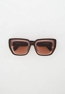 Очки солнцезащитные Mykita