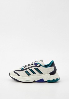 Кроссовки adidas Originals