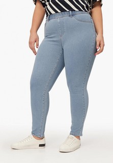 Джеггинсы Modis