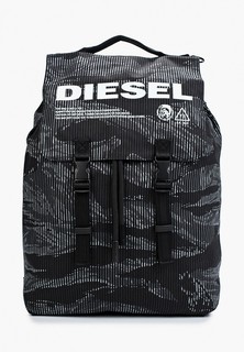 Рюкзак Diesel