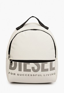 Рюкзак Diesel