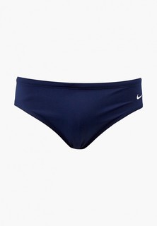 Плавки Nike