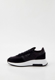 Кроссовки adidas Originals